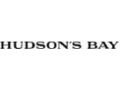 Hudson's Bay Coupon Codes February 2023