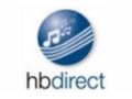 H And B Recordings Direct 5$ Off Coupon Codes May 2024