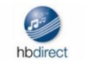 H And B Recordings Direct Coupon Codes July 2025