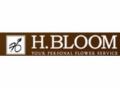 Hbloom Coupon Codes July 2025