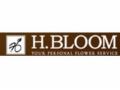 Hbloom Coupon Codes May 2024