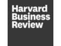 Harvard Business Review 50% Off Coupon Codes May 2024