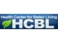 Health Center For Better Living Coupon Codes October 2022