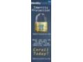 Hcg-drops-direct Coupon Codes July 2025