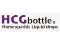 HCG Bottle Coupon Codes January 2022
