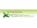 HCG Delivery Coupon Codes May 2022