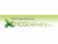 HCG Delivery Coupon Codes July 2025