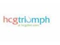 Hcg Diet Coupon Codes July 2025