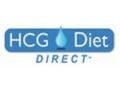 Hcgdietdirect Coupon Codes April 2024