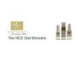 Hcgdietskincare Coupon Codes May 2024