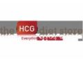 Hcg Diet Store Coupon Codes May 2024