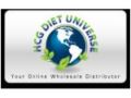Hcg Diet Universe Coupon Codes May 2024