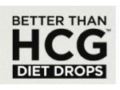 Hcg Ultra Diet Coupon Codes April 2024