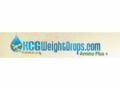 HCG Diet Drops 10% Off Coupon Codes May 2024