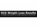 Hcg Weight Loss Results Coupon Codes May 2024