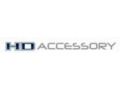 Hd Accessory Coupon Codes July 2022