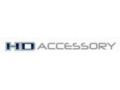 Hd Accessory Coupon Codes March 2025