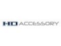 HD Accessory 25% Off Coupon Codes May 2024