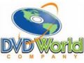 HD DVD World Free Shipping Coupon Codes May 2024