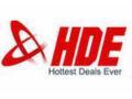 HottestDealsEver 20% Off Coupon Codes May 2024