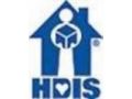 Home Delivery Incontinent Supplies 5$ Off Coupon Codes May 2024