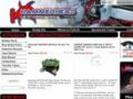 Hdmoto Coupon Codes July 2025