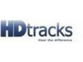 Hdtracks Coupon Codes April 2024