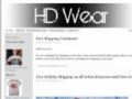 Hdwear Coupon Codes July 2025