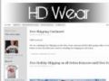 Hdwear Coupon Codes April 2024