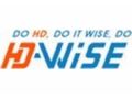 HD Wise Store Coupon Codes April 2024