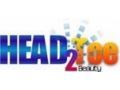 Head2toe Beauty Coupon Codes July 2025