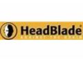 Head Blade Coupon Codes July 2025