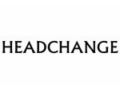 Headchange Records 20% Off Coupon Codes May 2024