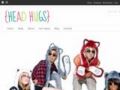 Headhughoodies Coupon Codes July 2025