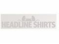 Headline Shirts Coupon Codes May 2022