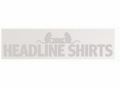 Headline Shirts Coupon Codes July 2025