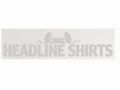 Headline Shirts Coupon Codes May 2024