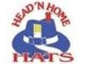 Head 'N Home 40% Off Coupon Codes May 2024