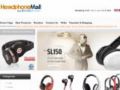 Headphonesea Coupon Codes May 2025