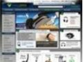 Headphone Solutions Coupon Codes June 2023