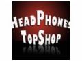 Headphones Top Shop Coupon Codes May 2024
