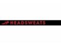 Head Sweats Coupon Codes June 2023