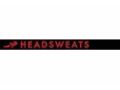 Head Sweats 25% Off Coupon Codes May 2024