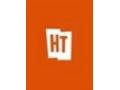 Headway Themes Coupon Codes July 2025
