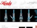 Headyglass Coupon Codes July 2025