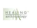 Healing Anthropology 10% Off Coupon Codes May 2024