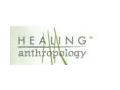Healing Anthropology Coupon Codes July 2025