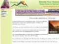 Healingsummit Coupon Codes July 2025