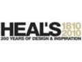 Heal & Son Coupon Codes July 2025