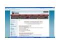 Health E Learning Coupon Codes March 2025